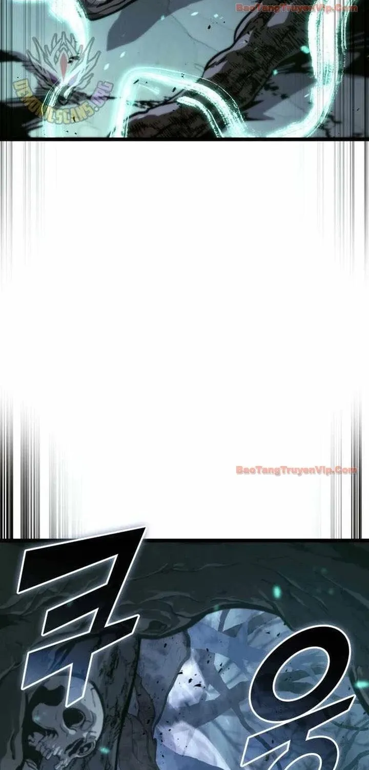 Sự Trở Lại Của Người Chơi Cấp Sss Chap 184 - Next Chap 185