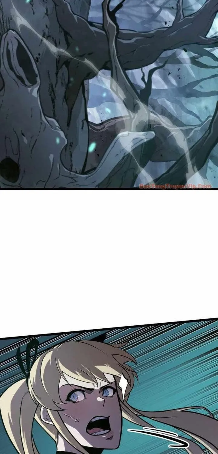 Sự Trở Lại Của Người Chơi Cấp Sss Chap 184 - Next Chap 185