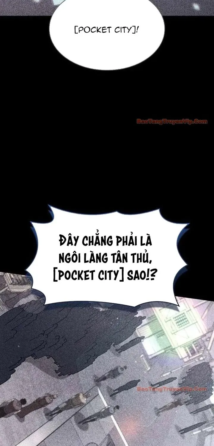 Sự Trở Lại Của Người Chơi Cấp Sss Chap 184 - Next Chap 185