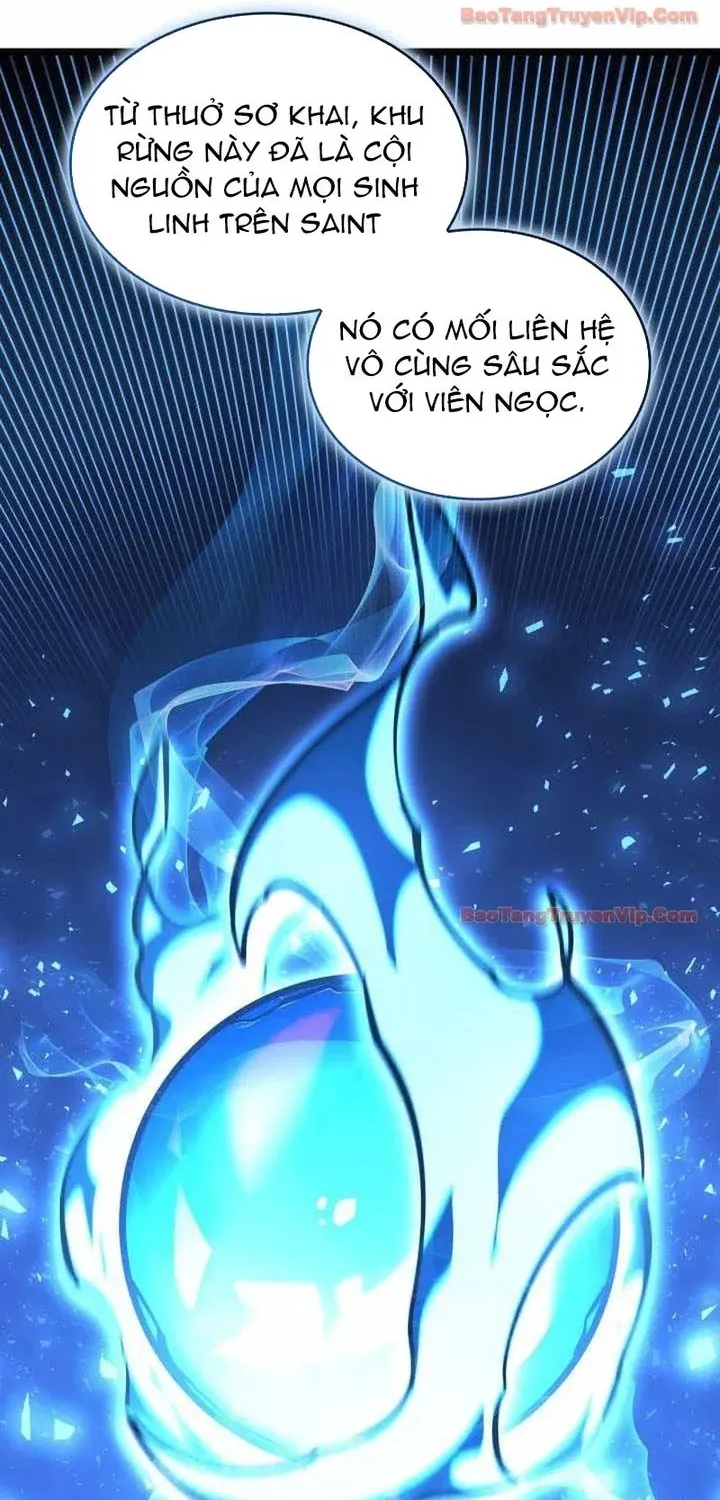 Sự Trở Lại Của Người Chơi Cấp Sss Chap 184 - Next Chap 185