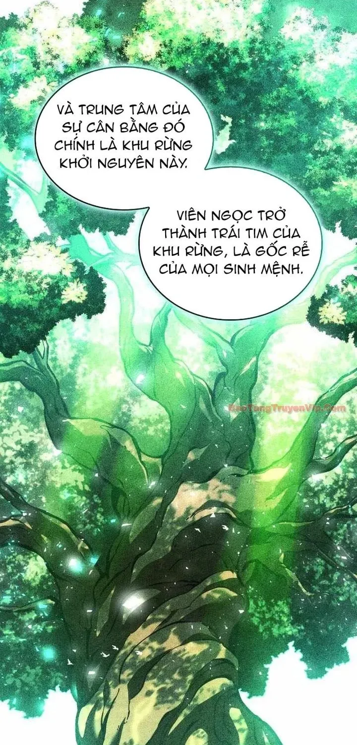 Sự Trở Lại Của Người Chơi Cấp Sss Chap 184 - Next Chap 185