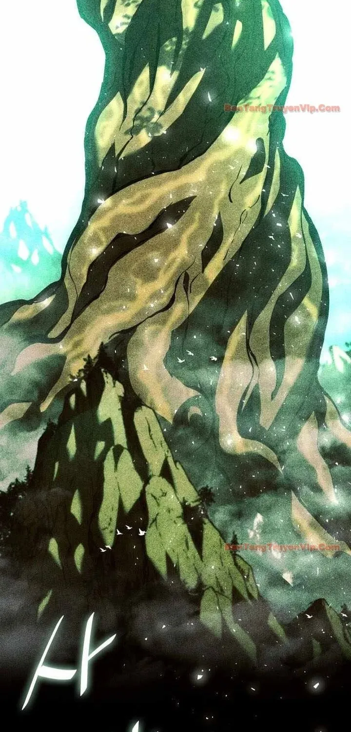 Sự Trở Lại Của Người Chơi Cấp Sss Chap 184 - Next Chap 185