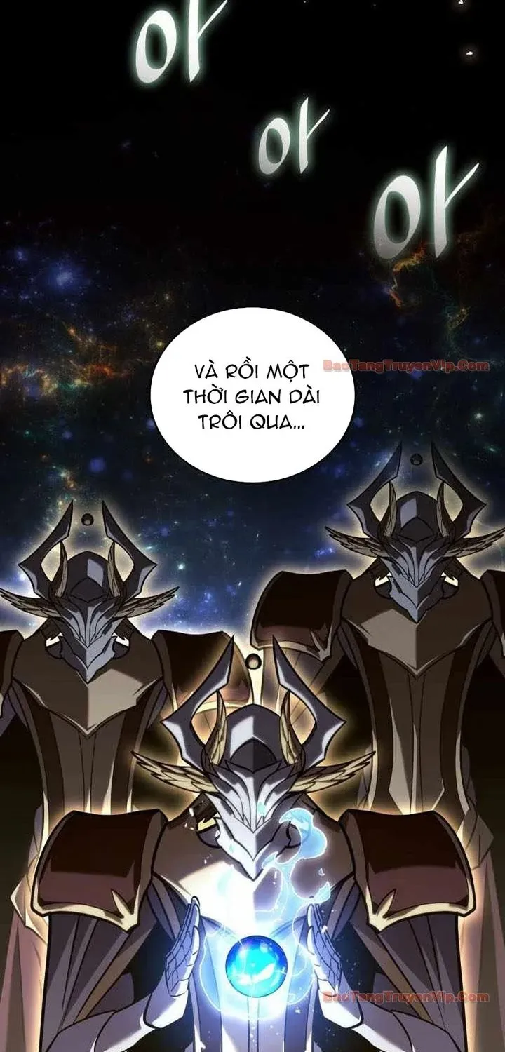 Sự Trở Lại Của Người Chơi Cấp Sss Chap 184 - Next Chap 185