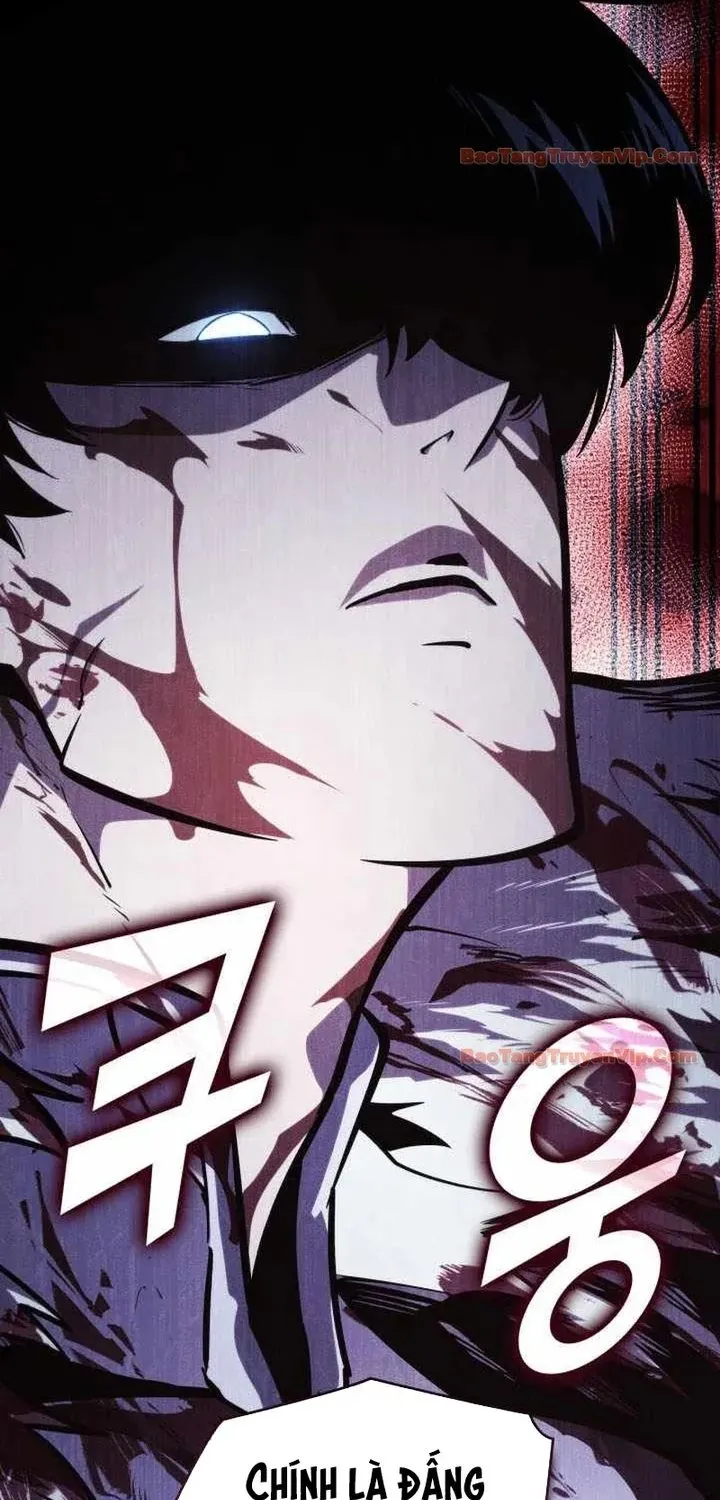 Sự Trở Lại Của Người Chơi Cấp Sss Chap 184 - Next Chap 185