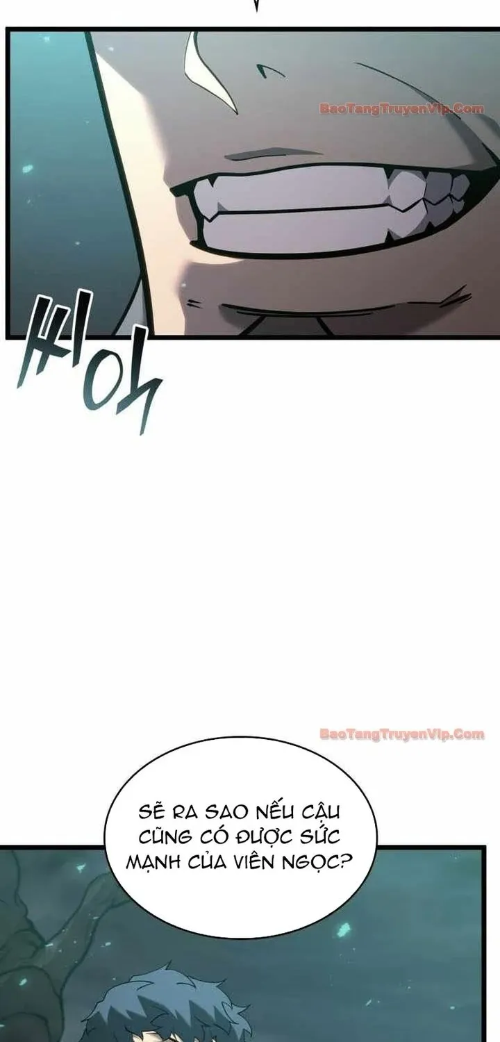 Sự Trở Lại Của Người Chơi Cấp Sss Chap 184 - Next Chap 185