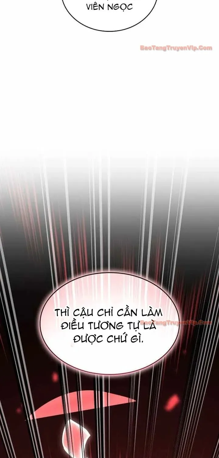 Sự Trở Lại Của Người Chơi Cấp Sss Chap 184 - Next Chap 185