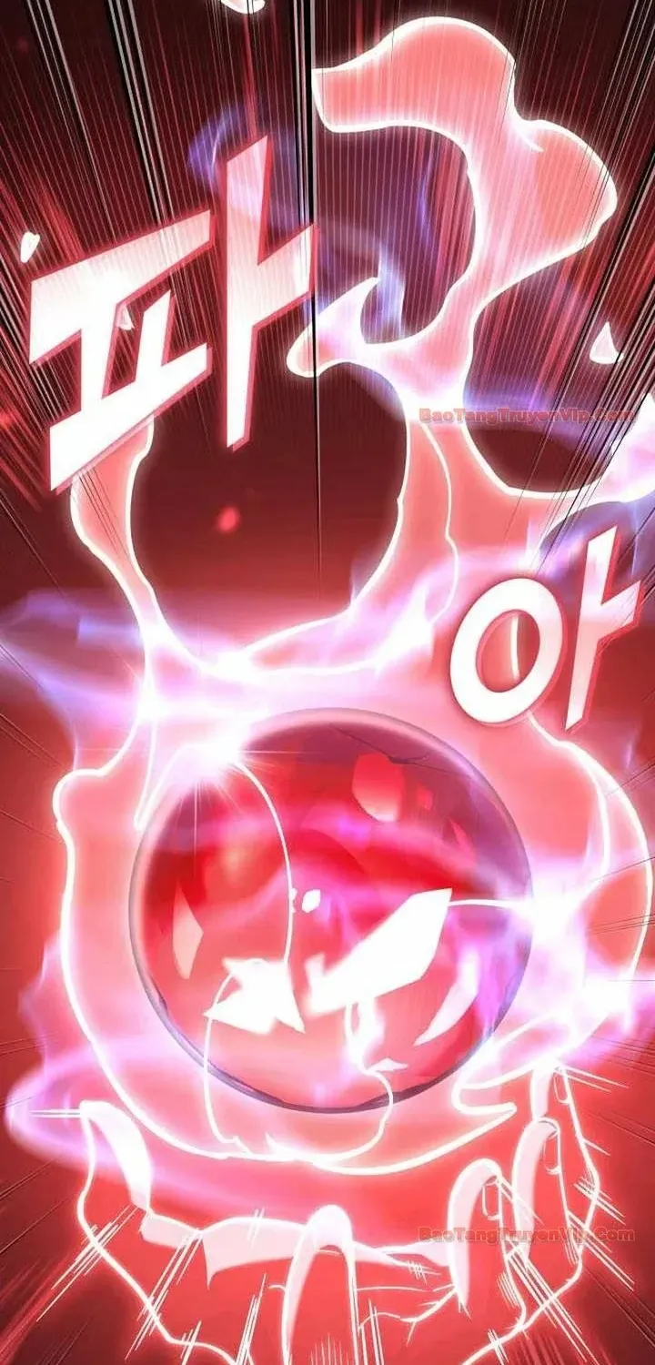 Sự Trở Lại Của Người Chơi Cấp Sss Chap 184 - Next Chap 185