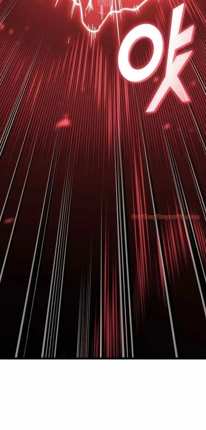 Sự Trở Lại Của Người Chơi Cấp Sss Chap 184 - Next Chap 185