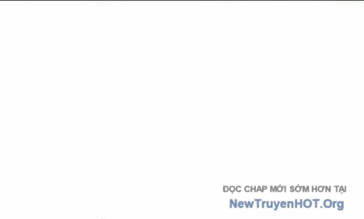 Sự Trở Lại Của Người Chơi Cấp Sss Chap 184 - Next Chap 185