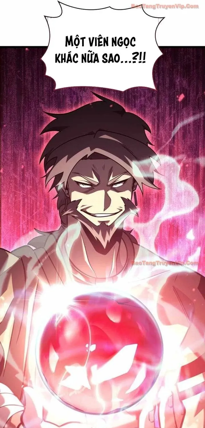 Sự Trở Lại Của Người Chơi Cấp Sss Chap 184 - Next Chap 185