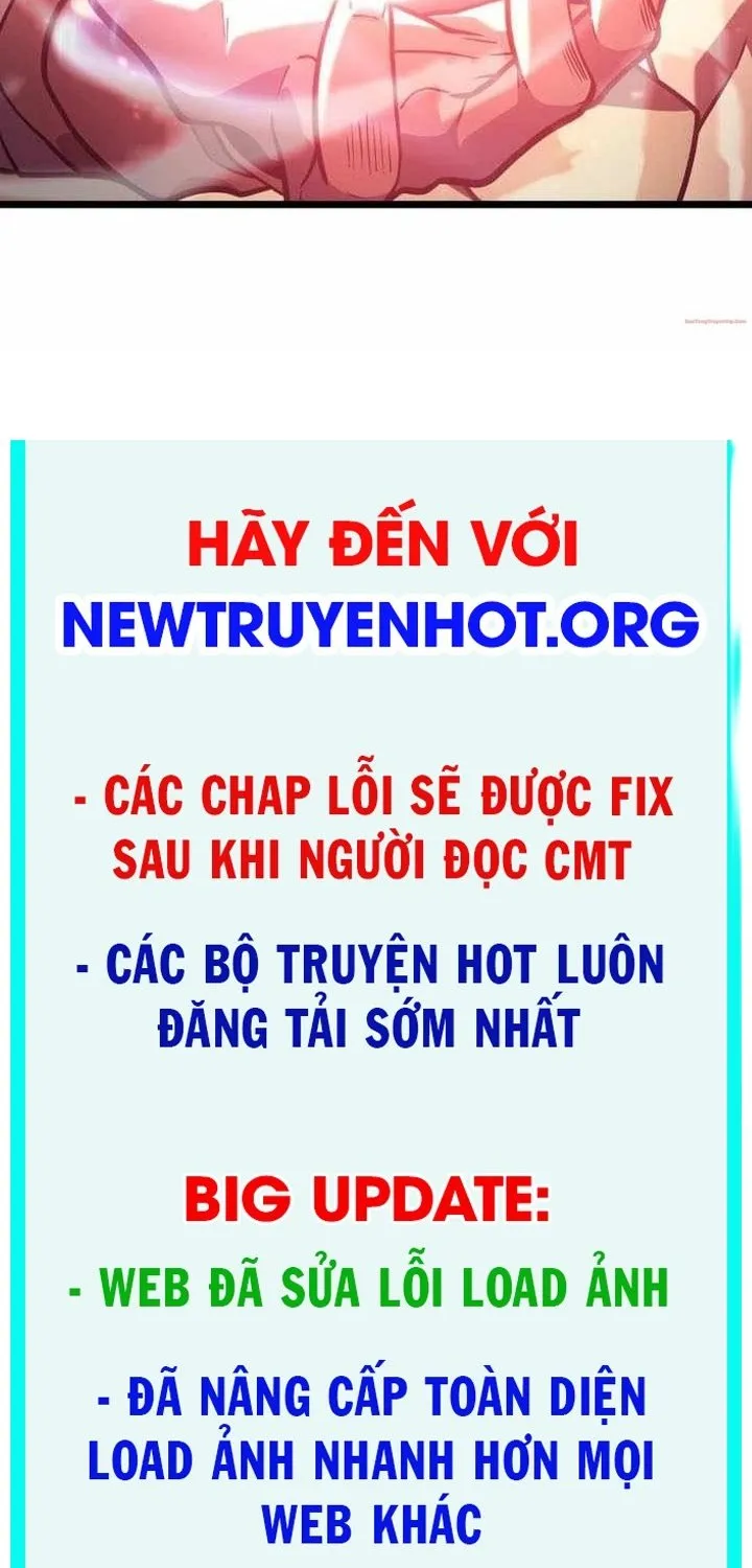 Sự Trở Lại Của Người Chơi Cấp Sss Chap 184 - Next Chap 185