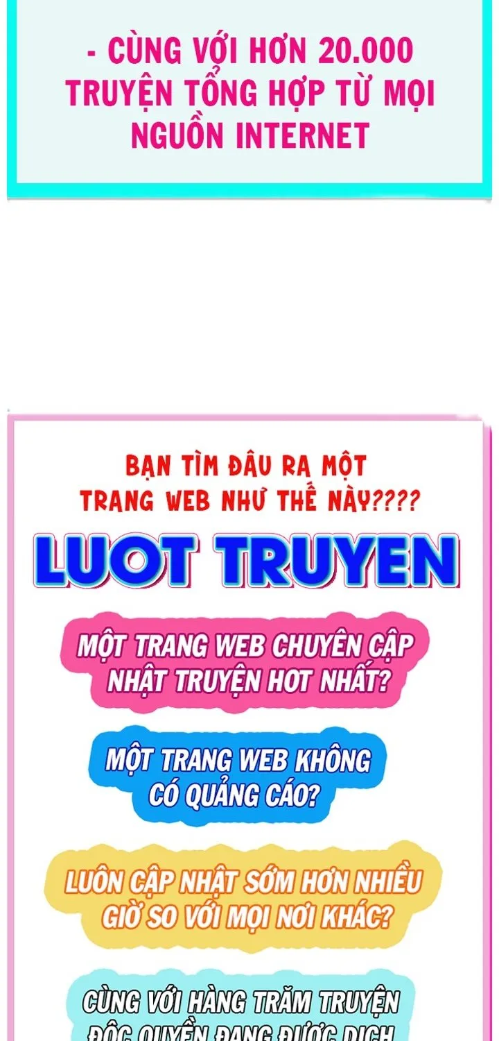 Sự Trở Lại Của Người Chơi Cấp Sss Chap 184 - Next Chap 185