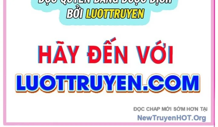 Sự Trở Lại Của Người Chơi Cấp Sss Chap 184 - Next Chap 185