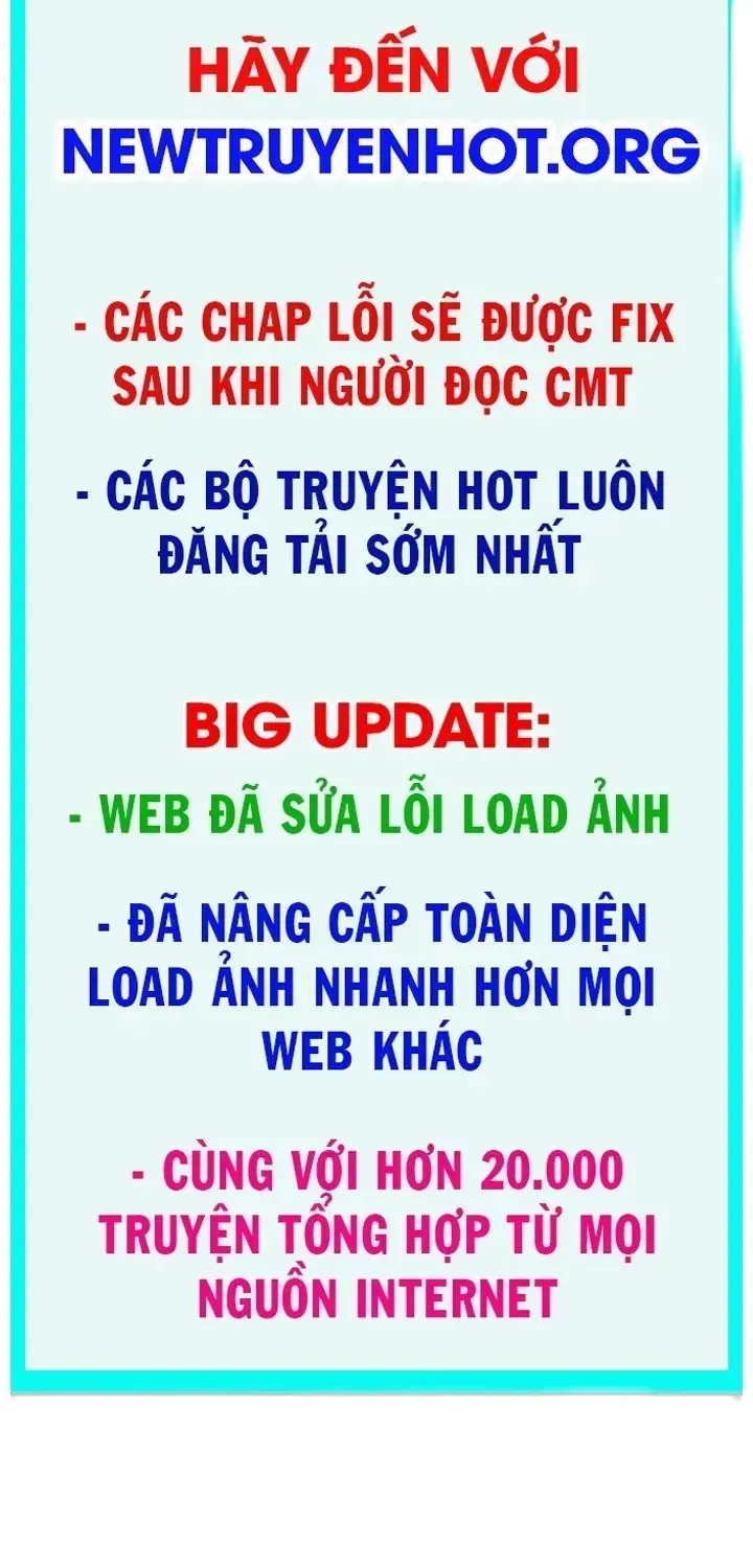 Sự Trở Lại Của Người Chơi Cấp Sss Chap 185 - Next Chap 186