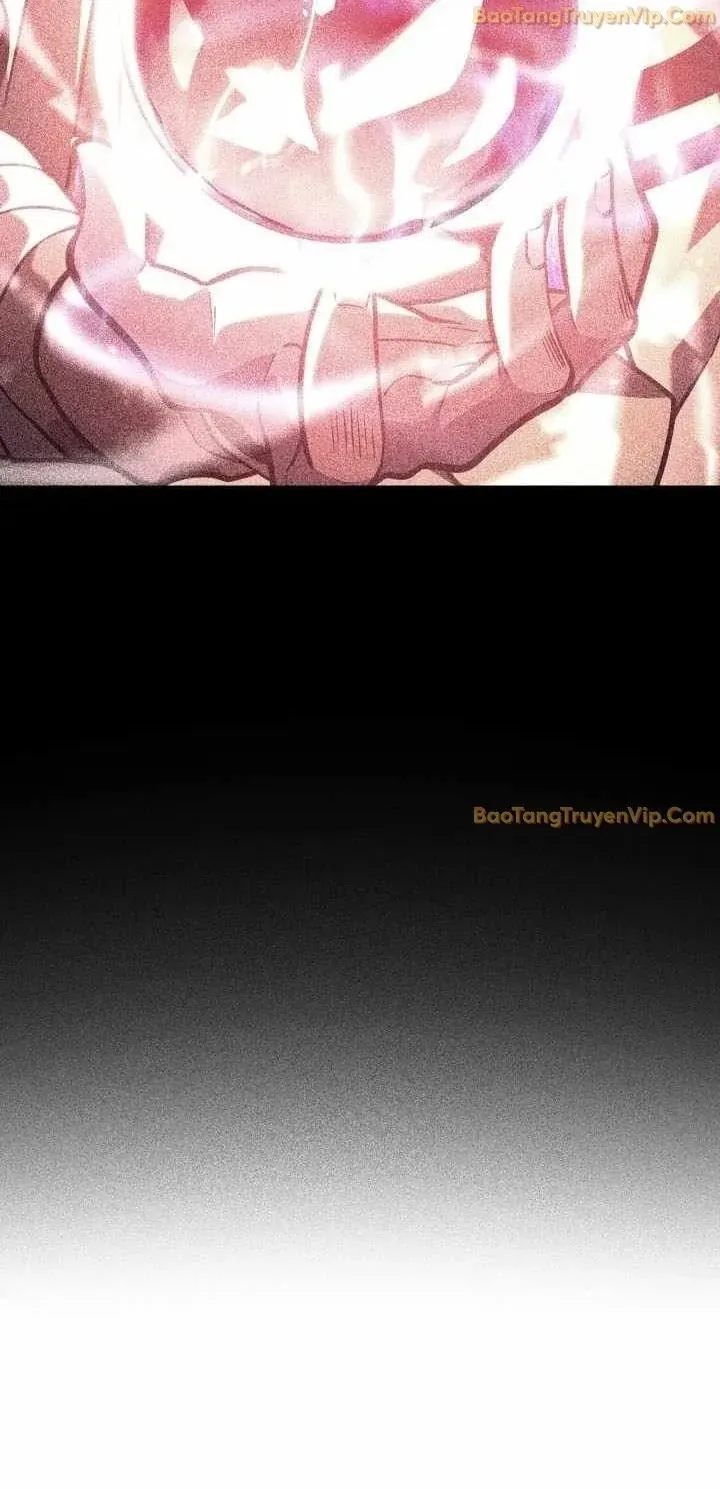 Sự Trở Lại Của Người Chơi Cấp Sss Chap 185 - Next Chap 186