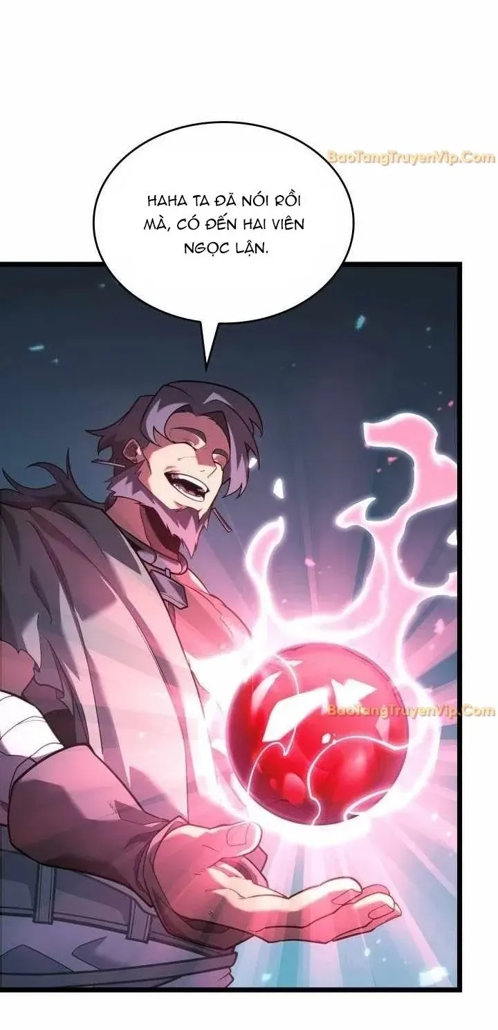 Sự Trở Lại Của Người Chơi Cấp Sss Chap 185 - Next Chap 186