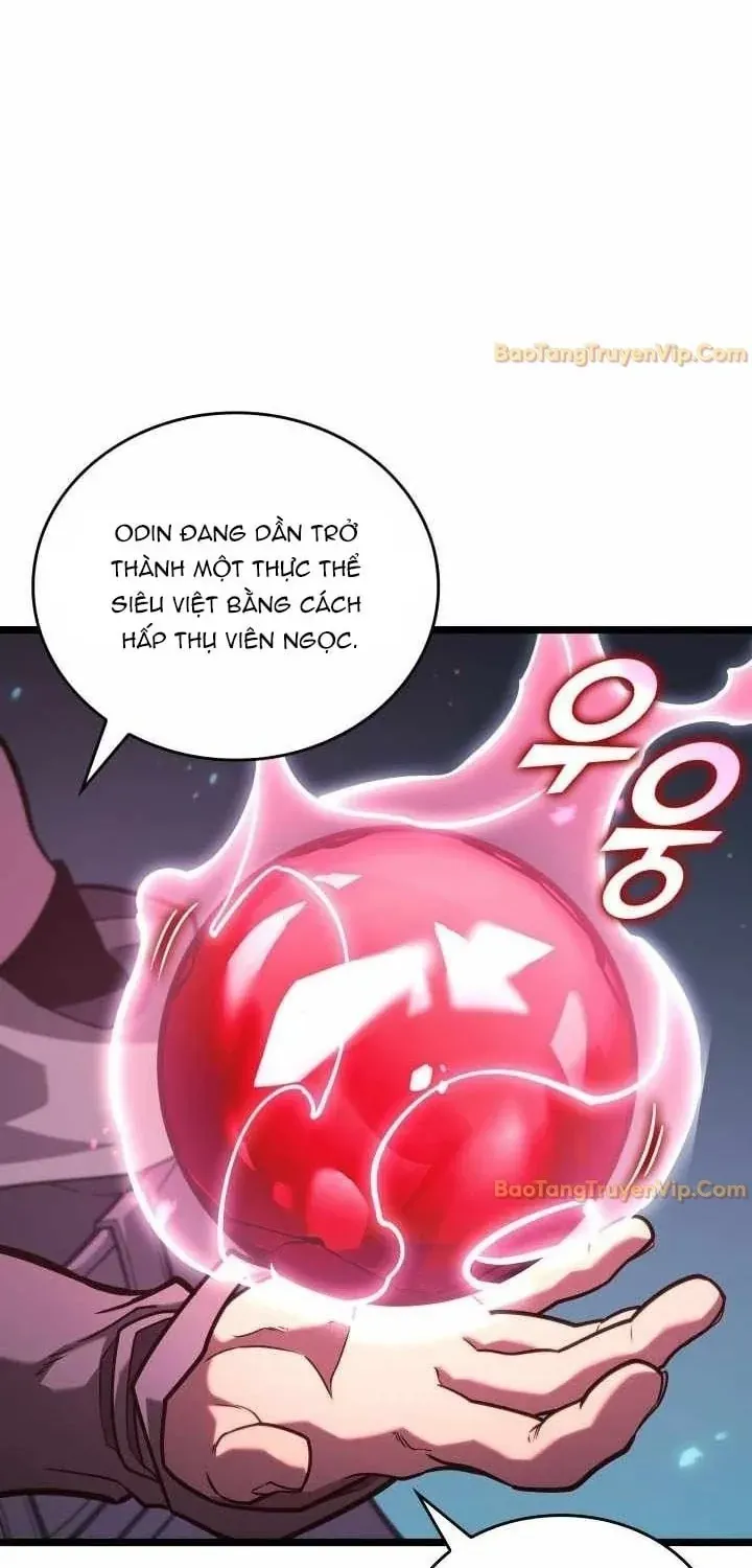 Sự Trở Lại Của Người Chơi Cấp Sss Chap 185 - Next Chap 186