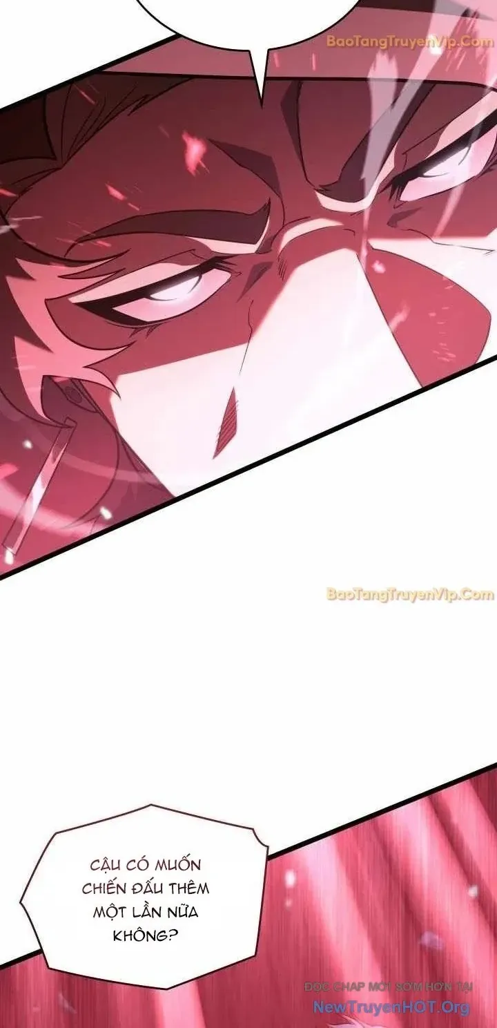 Sự Trở Lại Của Người Chơi Cấp Sss Chap 185 - Next Chap 186