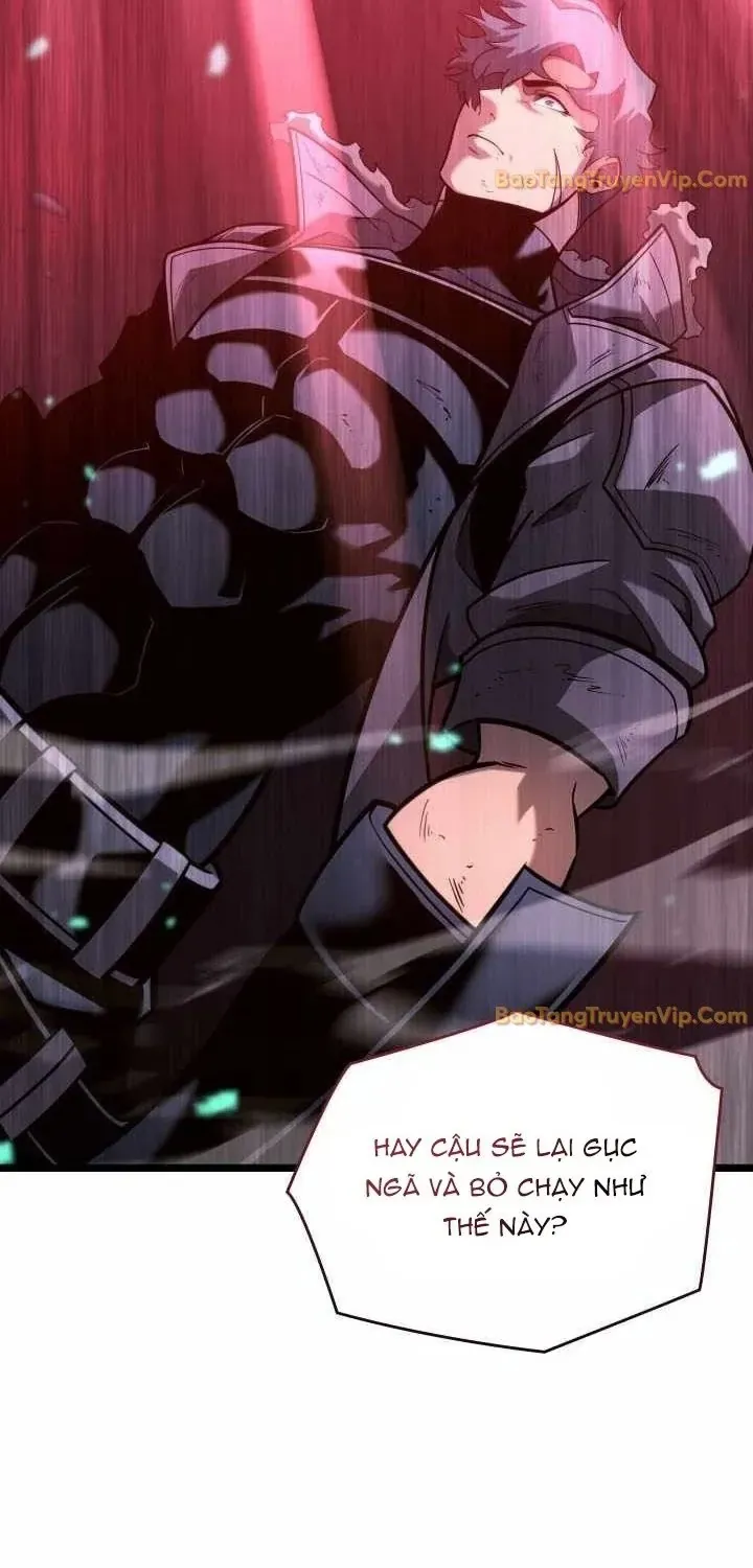 Sự Trở Lại Của Người Chơi Cấp Sss Chap 185 - Next Chap 186