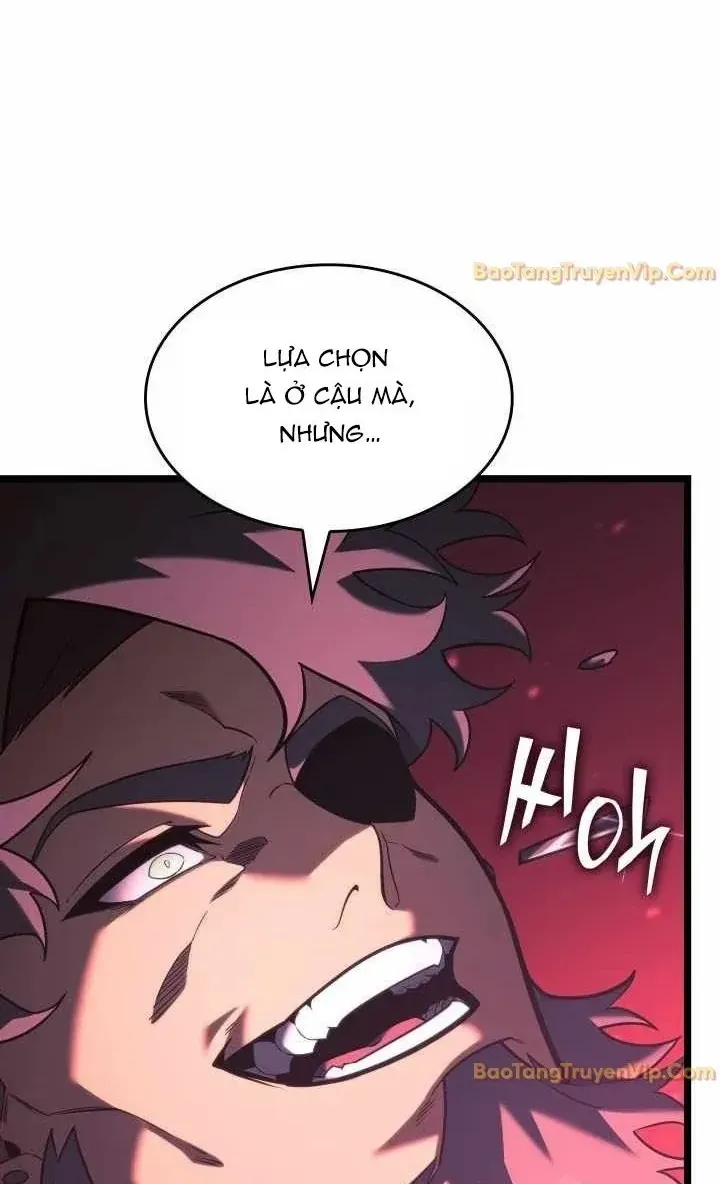 Sự Trở Lại Của Người Chơi Cấp Sss Chap 185 - Next Chap 186