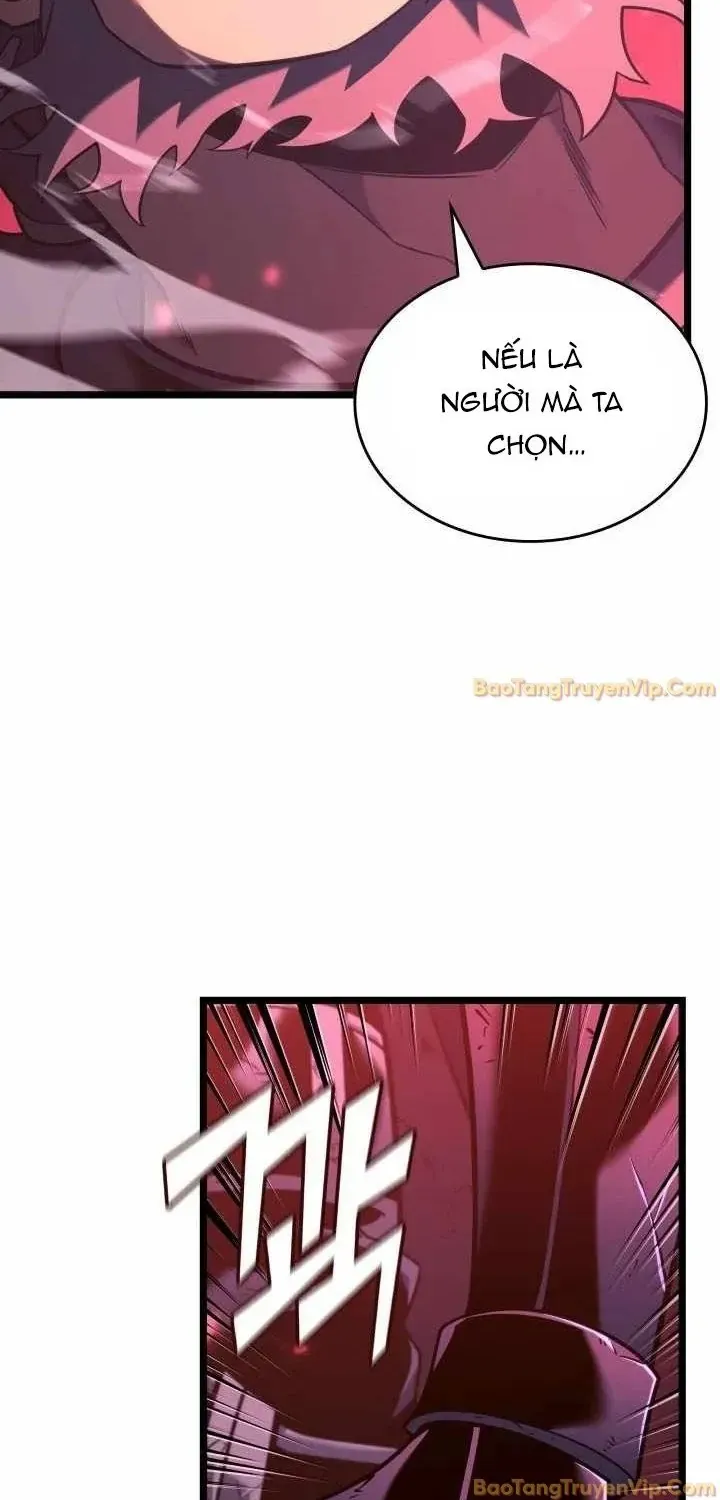 Sự Trở Lại Của Người Chơi Cấp Sss Chap 185 - Next Chap 186