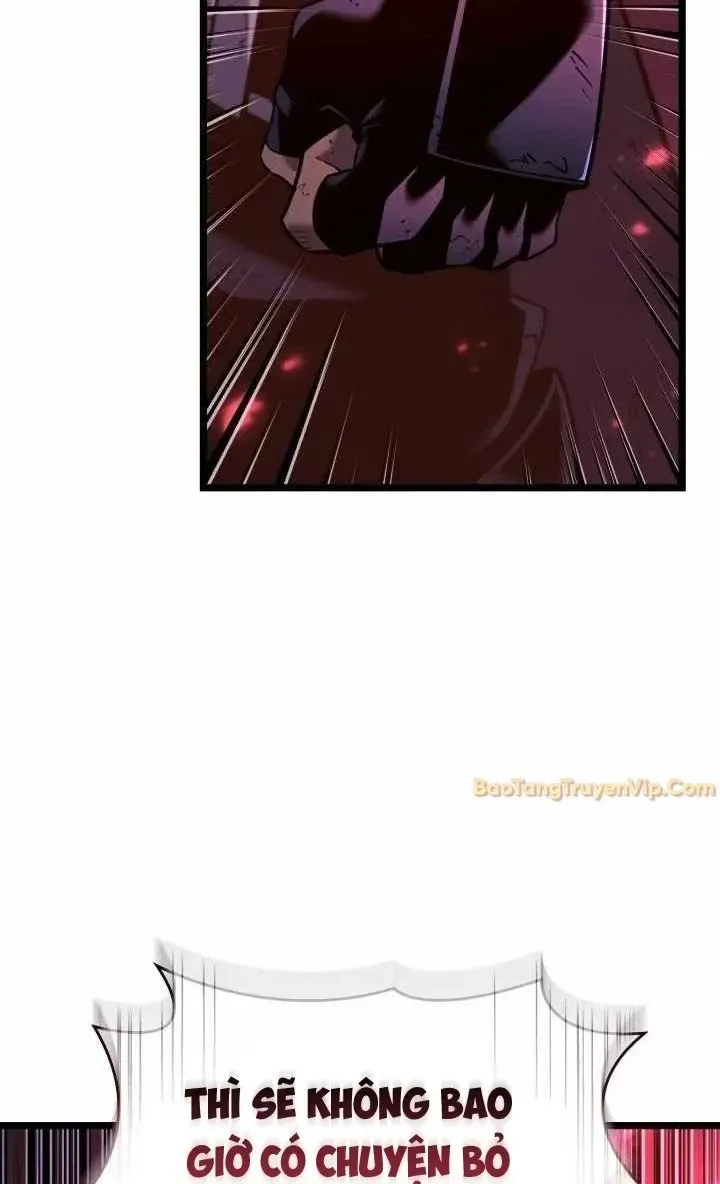 Sự Trở Lại Của Người Chơi Cấp Sss Chap 185 - Next Chap 186