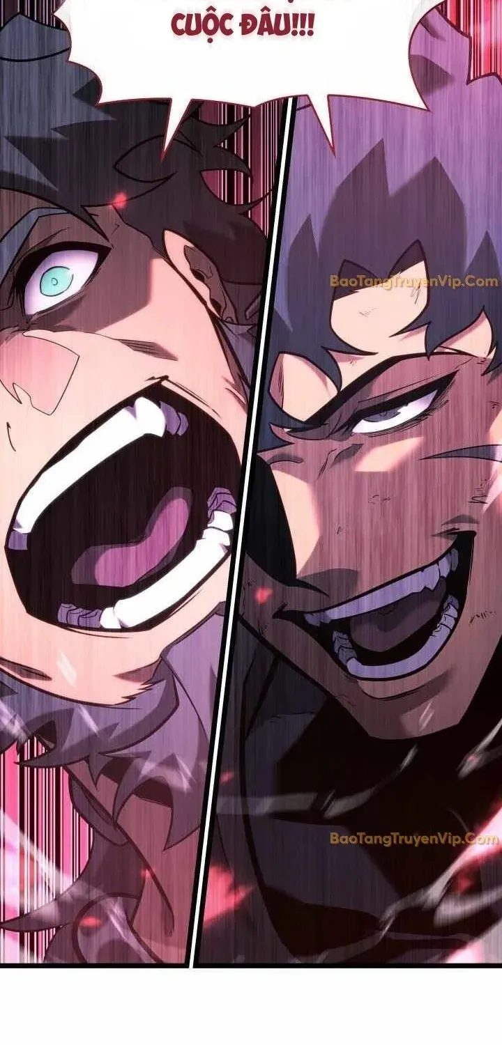 Sự Trở Lại Của Người Chơi Cấp Sss Chap 185 - Next Chap 186