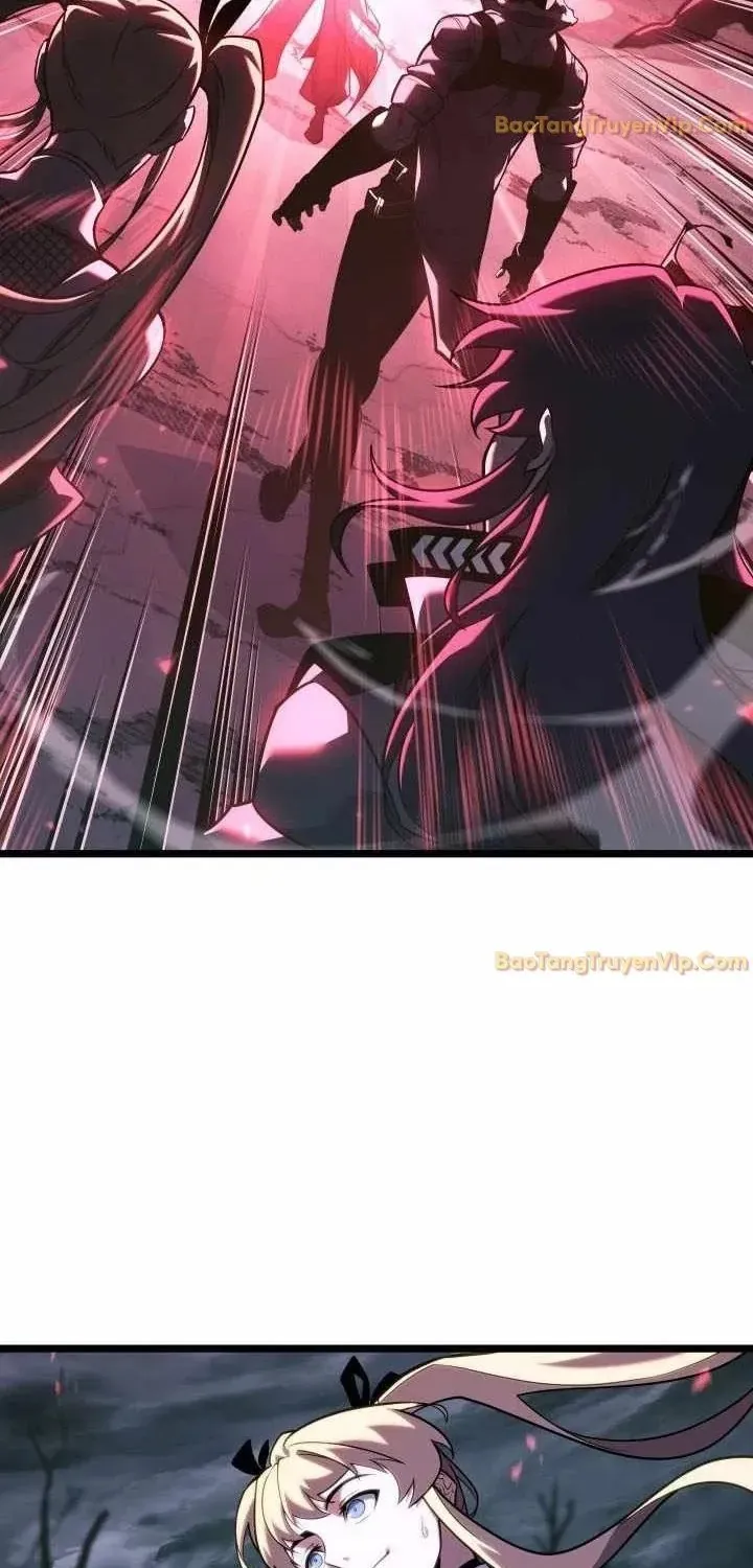 Sự Trở Lại Của Người Chơi Cấp Sss Chap 185 - Next Chap 186