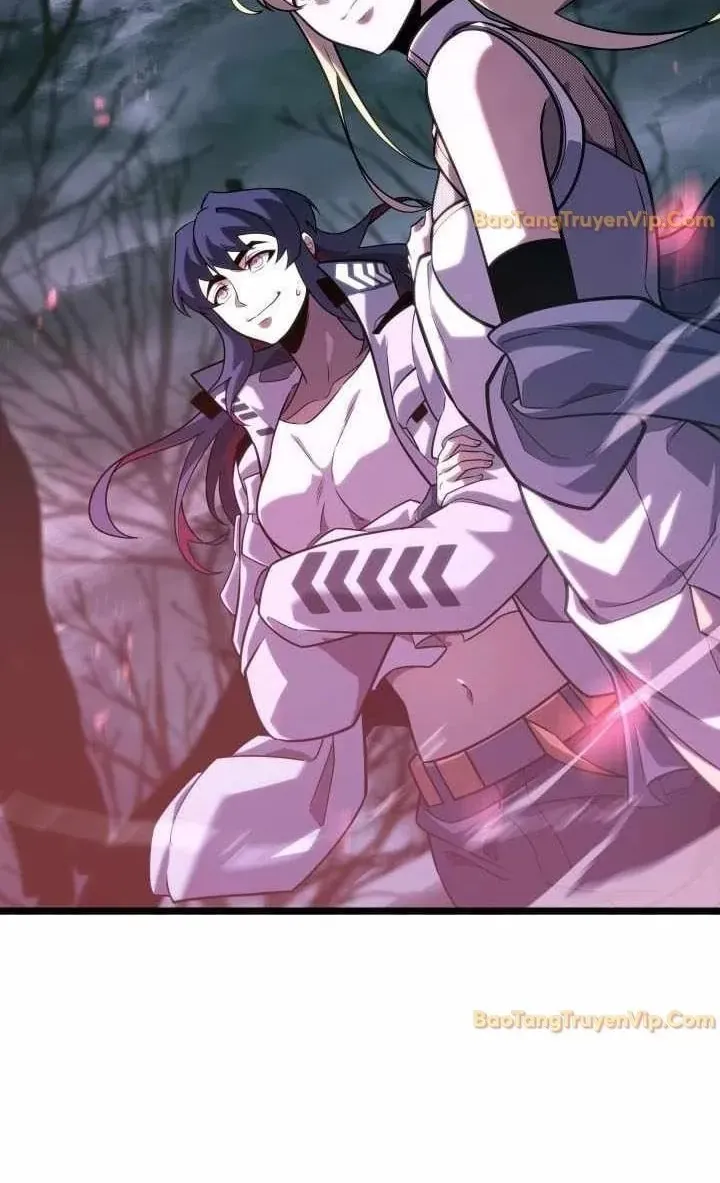 Sự Trở Lại Của Người Chơi Cấp Sss Chap 185 - Next Chap 186