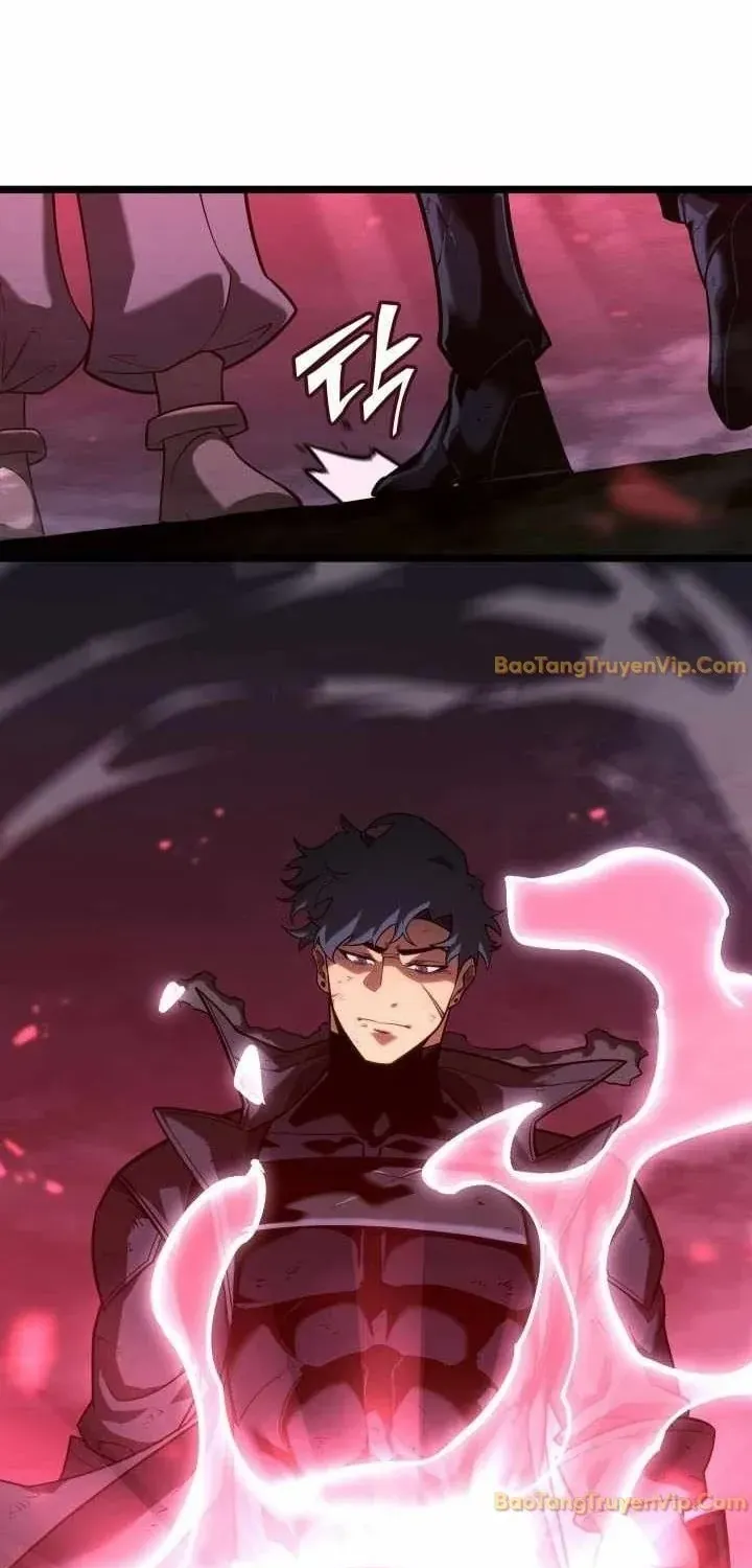 Sự Trở Lại Của Người Chơi Cấp Sss Chap 185 - Next Chap 186