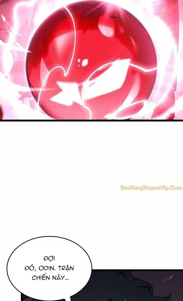 Sự Trở Lại Của Người Chơi Cấp Sss Chap 185 - Next Chap 186