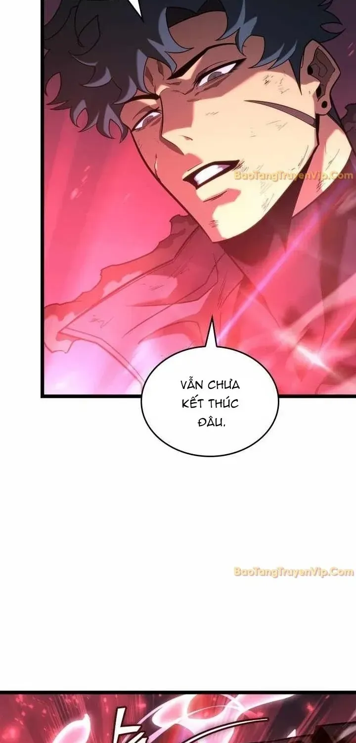 Sự Trở Lại Của Người Chơi Cấp Sss Chap 185 - Next Chap 186