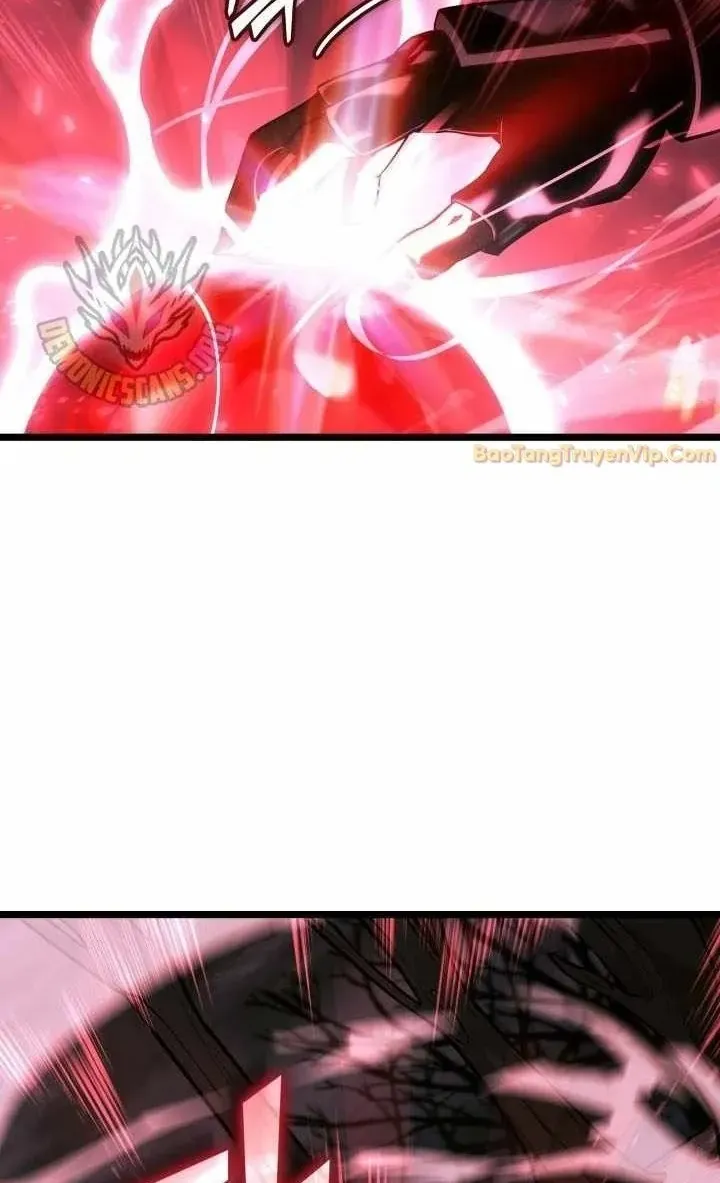 Sự Trở Lại Của Người Chơi Cấp Sss Chap 185 - Next Chap 186