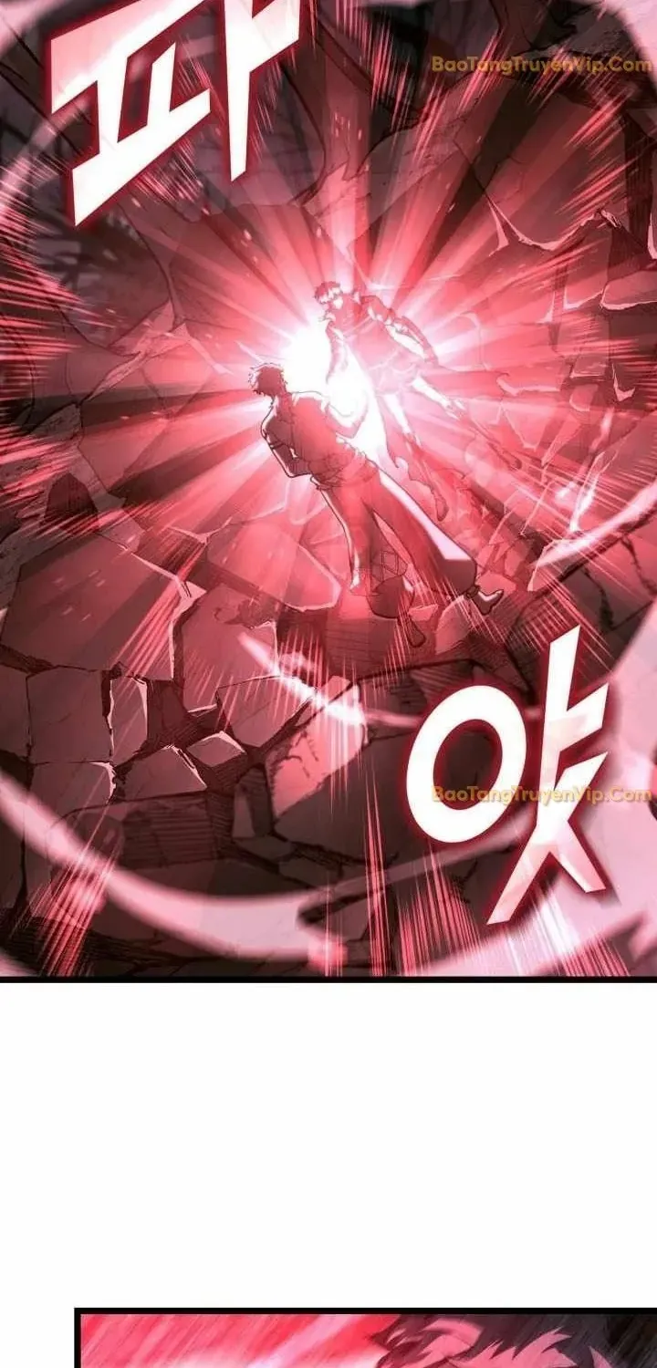 Sự Trở Lại Của Người Chơi Cấp Sss Chap 185 - Next Chap 186