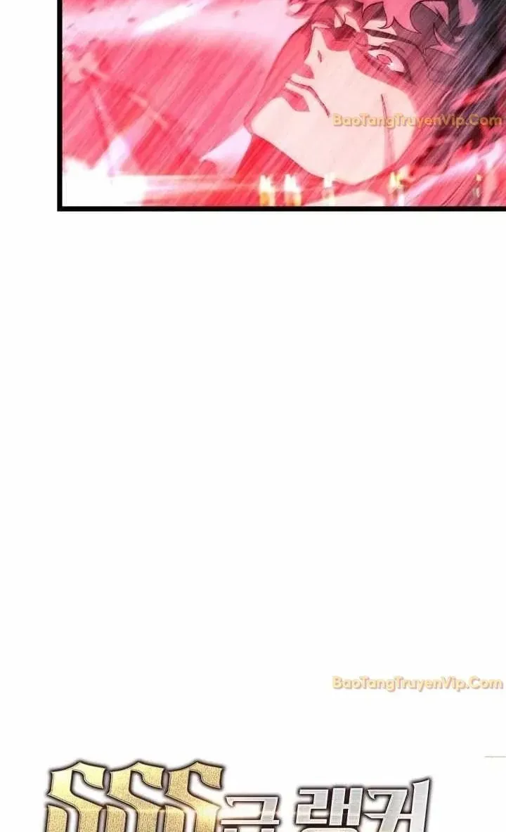 Sự Trở Lại Của Người Chơi Cấp Sss Chap 185 - Next Chap 186