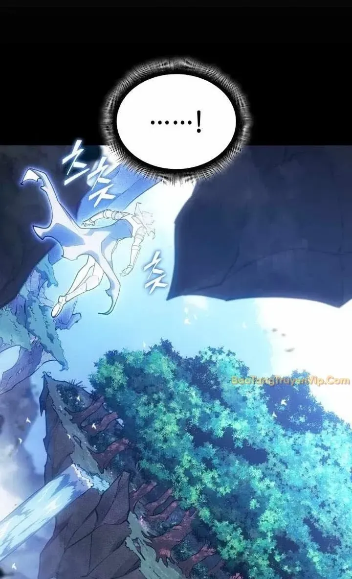 Sự Trở Lại Của Người Chơi Cấp Sss Chap 185 - Next Chap 186