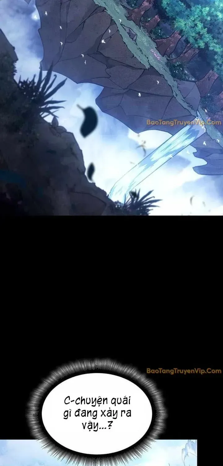 Sự Trở Lại Của Người Chơi Cấp Sss Chap 185 - Next Chap 186