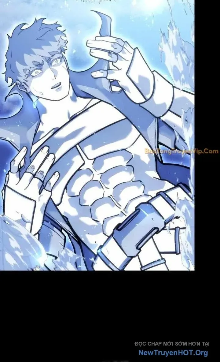 Sự Trở Lại Của Người Chơi Cấp Sss Chap 185 - Next Chap 186