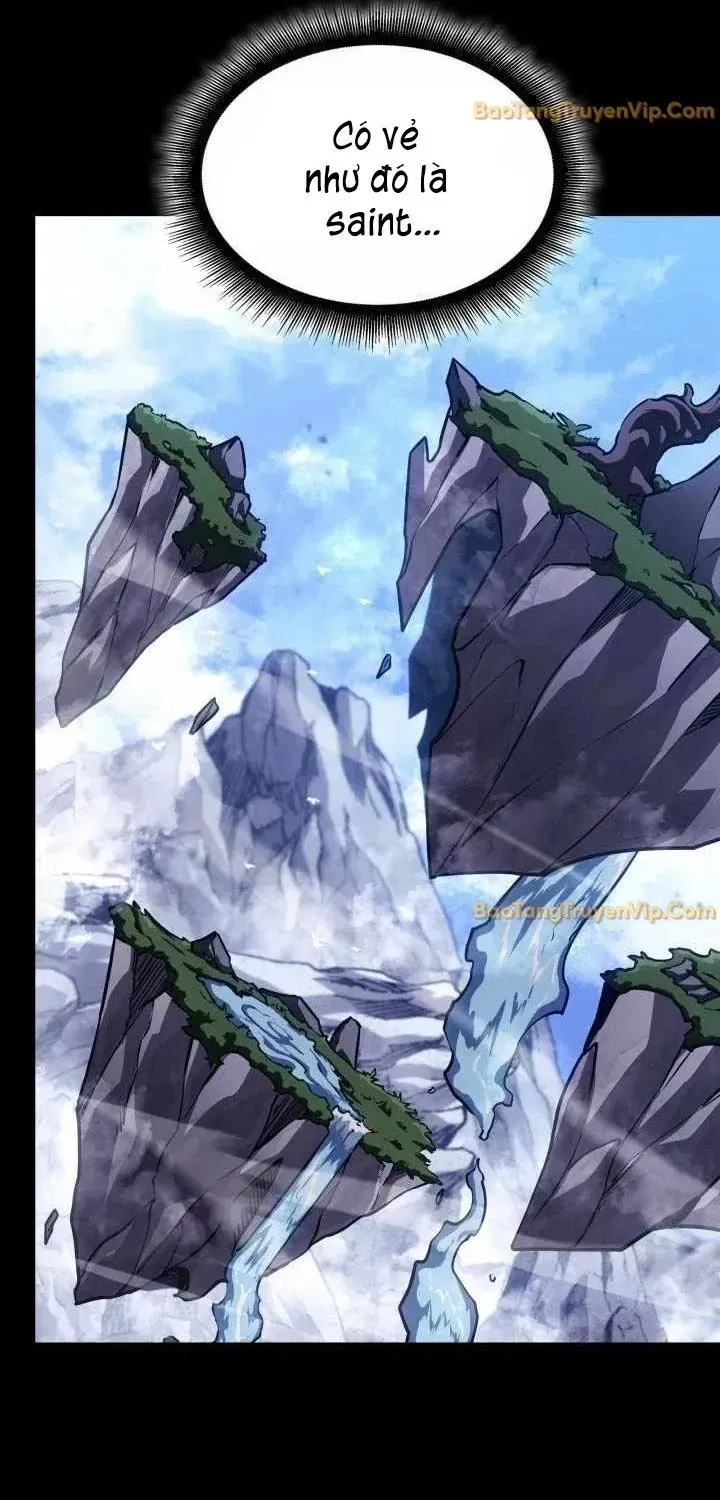 Sự Trở Lại Của Người Chơi Cấp Sss Chap 185 - Next Chap 186