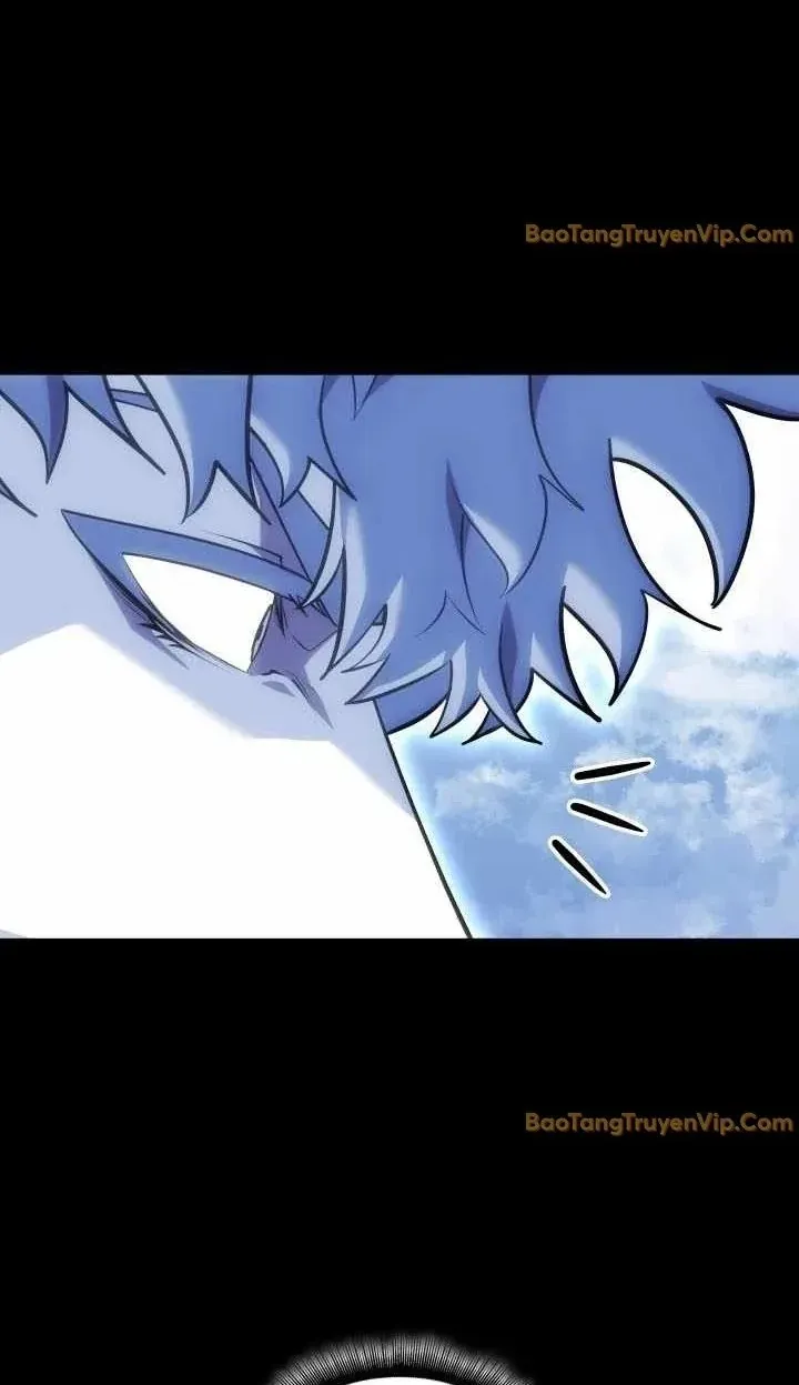 Sự Trở Lại Của Người Chơi Cấp Sss Chap 185 - Next Chap 186