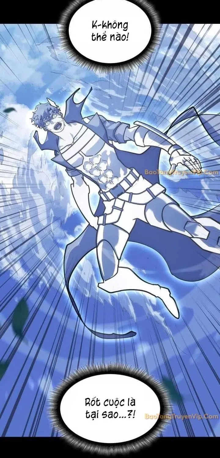 Sự Trở Lại Của Người Chơi Cấp Sss Chap 185 - Next Chap 186