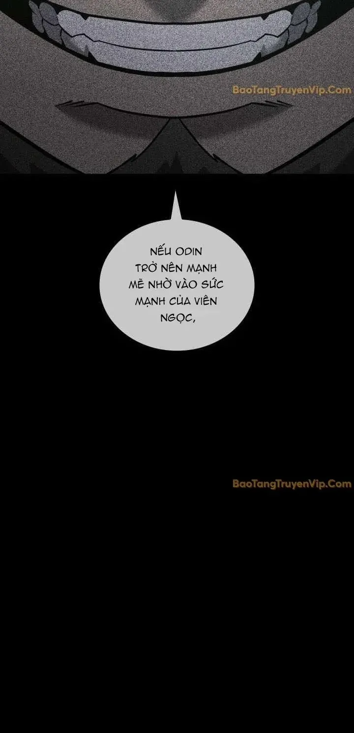 Sự Trở Lại Của Người Chơi Cấp Sss Chap 185 - Next Chap 186