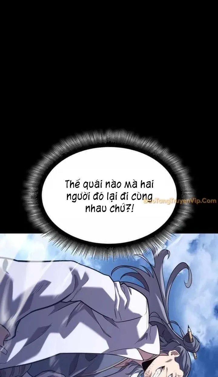 Sự Trở Lại Của Người Chơi Cấp Sss Chap 185 - Next Chap 186