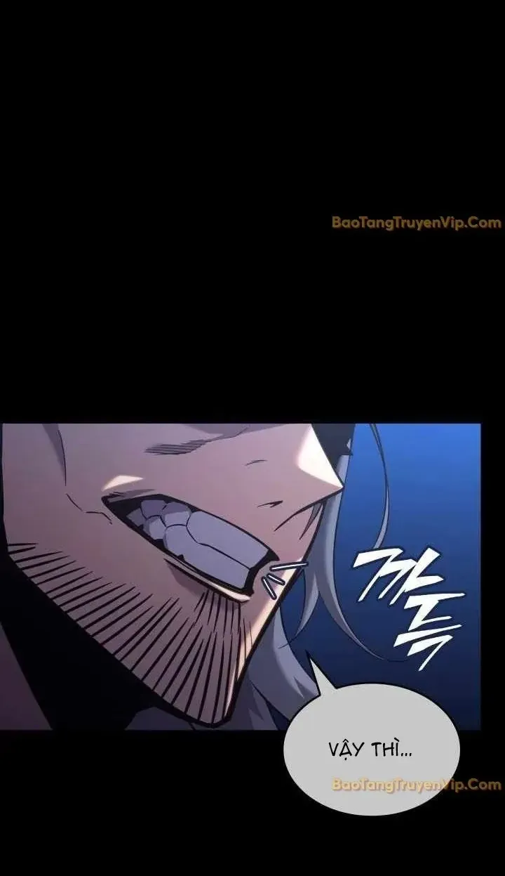 Sự Trở Lại Của Người Chơi Cấp Sss Chap 185 - Next Chap 186