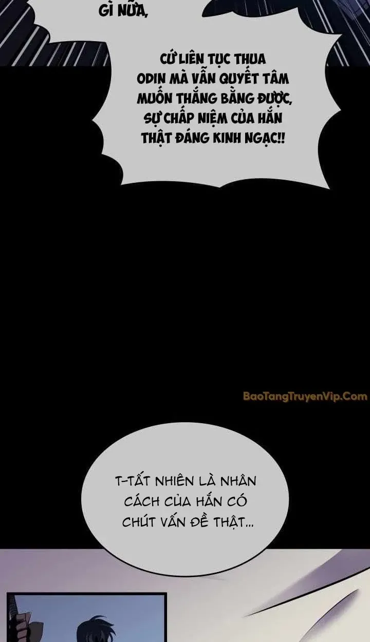 Sự Trở Lại Của Người Chơi Cấp Sss Chap 185 - Next Chap 186