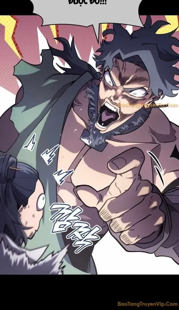 Sự Trở Lại Của Người Chơi Cấp Sss Chap 185 - Next Chap 186