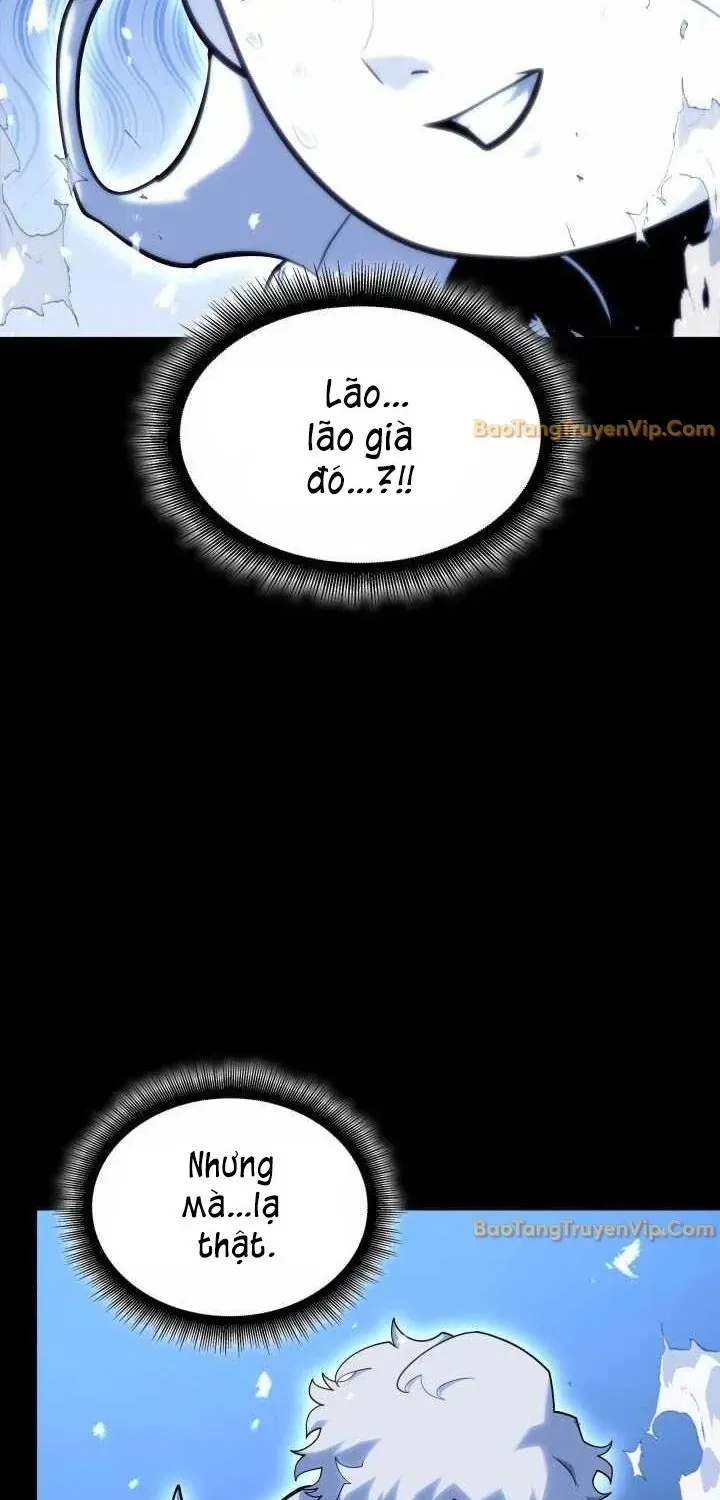 Sự Trở Lại Của Người Chơi Cấp Sss Chap 185 - Next Chap 186