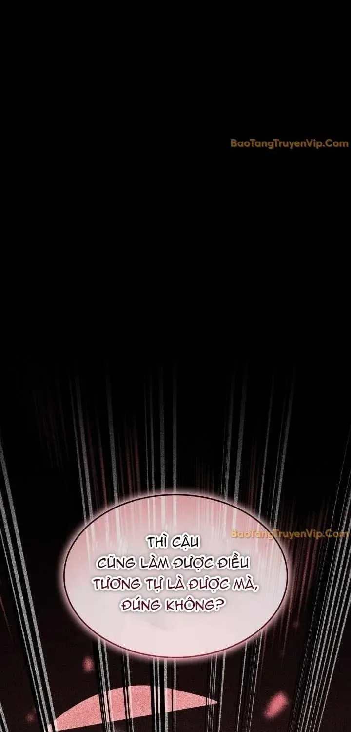 Sự Trở Lại Của Người Chơi Cấp Sss Chap 185 - Next Chap 186
