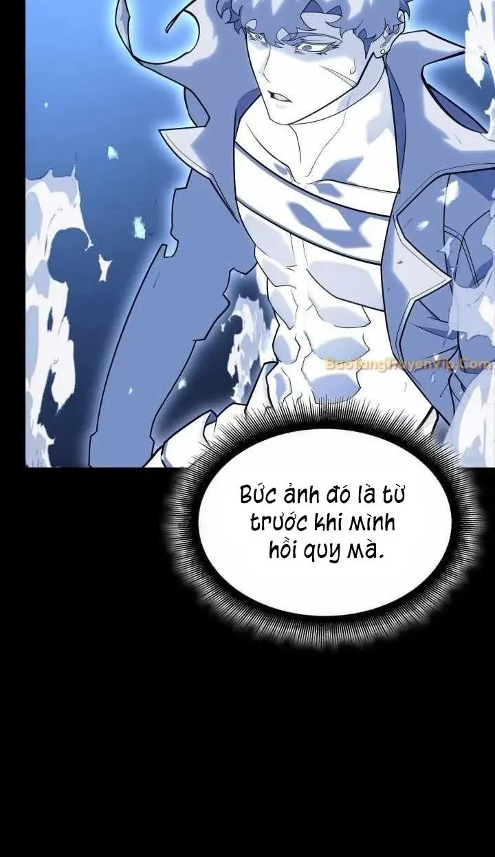 Sự Trở Lại Của Người Chơi Cấp Sss Chap 185 - Next Chap 186