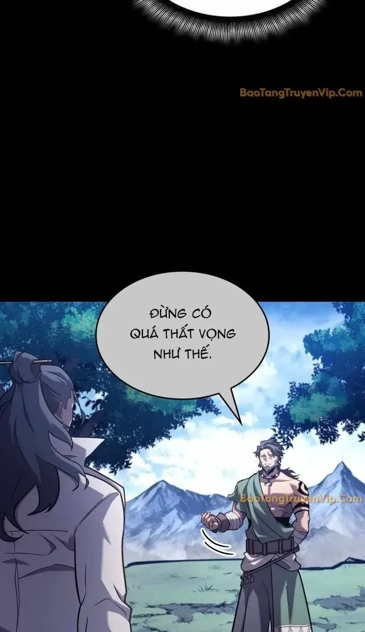 Sự Trở Lại Của Người Chơi Cấp Sss Chap 185 - Next Chap 186